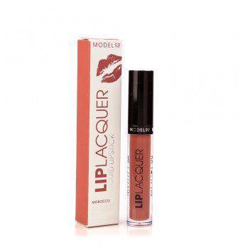 Model Co - Cosmetics Fragrance Direct