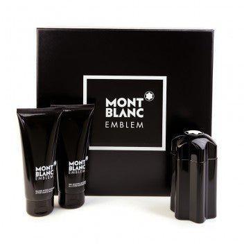 Montblanc - Cosmetics Fragrance Direct
