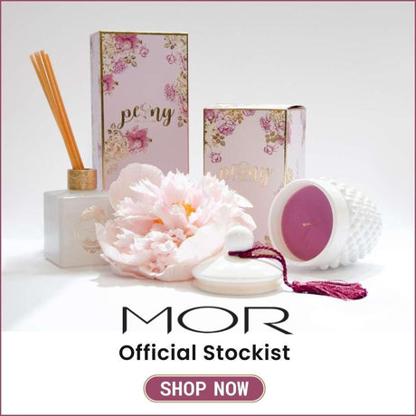 MOR - Cosmetics Fragrance Direct