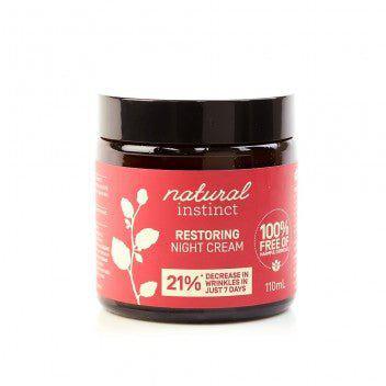 Natural Instinct - Cosmetics Fragrance Direct