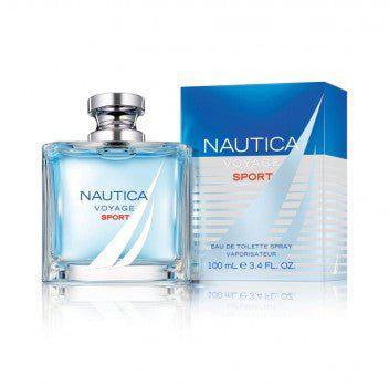 Nautica - Cosmetics Fragrance Direct