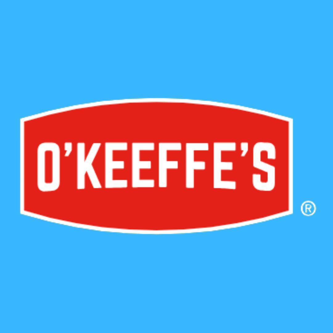 O'Keeffe's skin care and repair - Cosmetics Fragrance Direct 