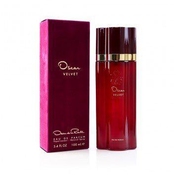 Oscar De La Renta - Cosmetics Fragrance Direct