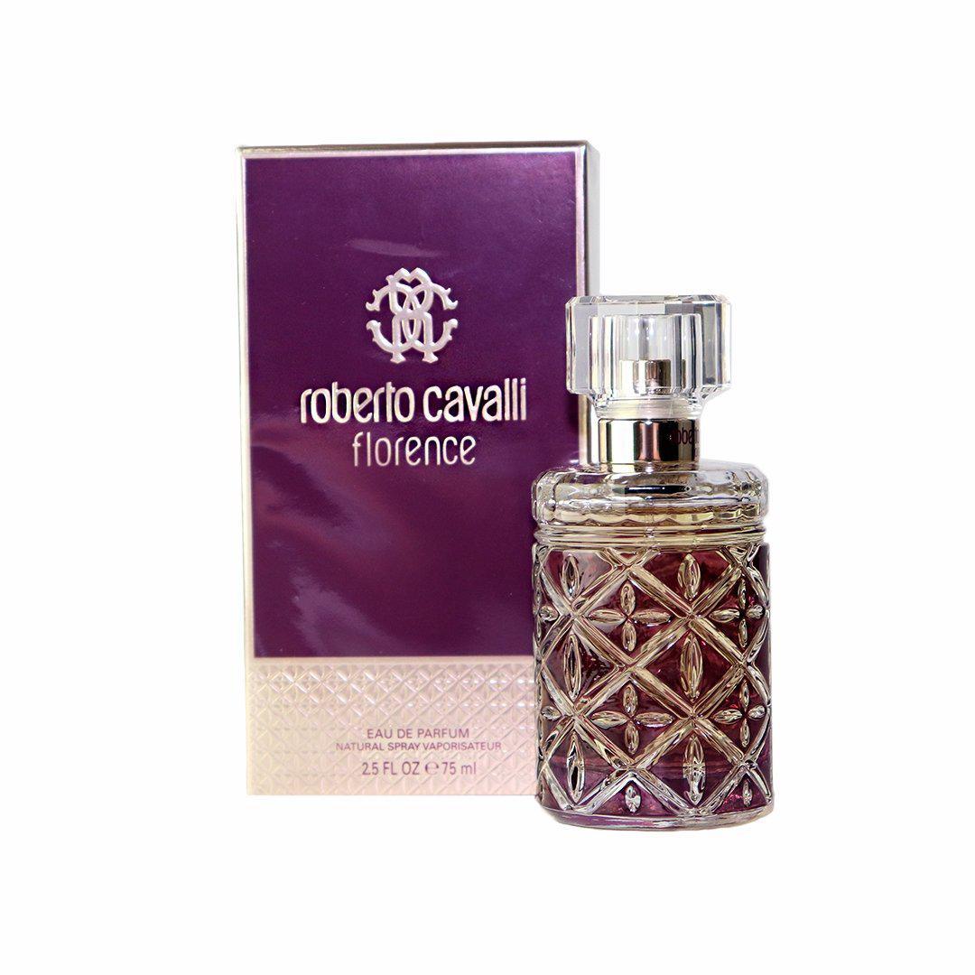 Our Brands - Cosmetics Fragrance Direct 
