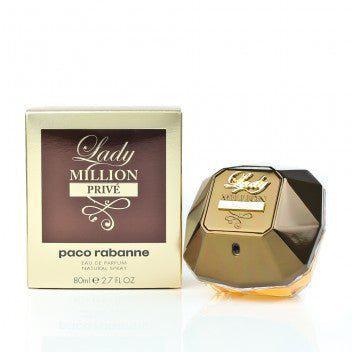 Paco Rabanne - Cosmetics Fragrance Direct