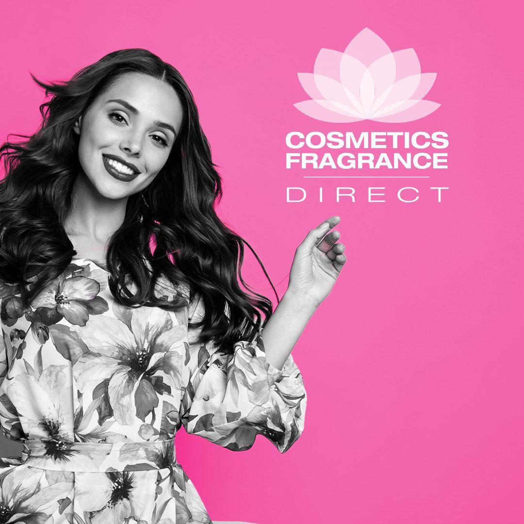 Perfumes, Fragrances, Body Mists & Colognes - Cosmetics Fragrance Direct
