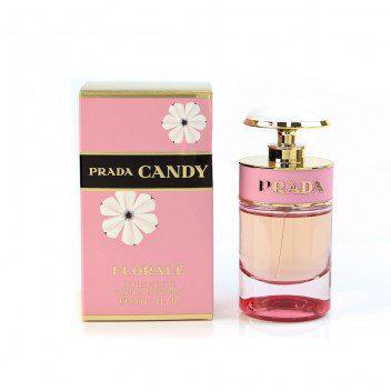 Prada - Cosmetics Fragrance Direct