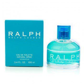 Ralph Lauren - Cosmetics Fragrance Direct