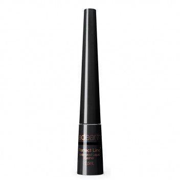 Red Earth - Cosmetics Fragrance Direct