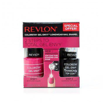 Revlon Cosmetics - Cosmetics Fragrance Direct