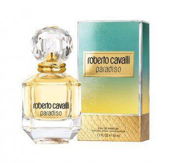 Roberto Cavalli - Cosmetics Fragrance Direct