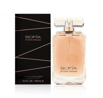Sofia Vergara - Cosmetics Fragrance Direct
