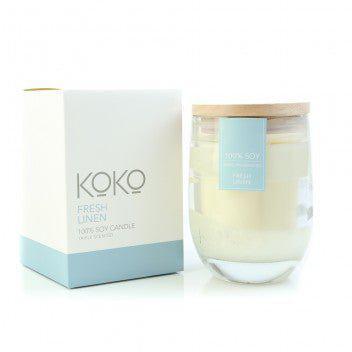 Splosh - Cosmetics Fragrance Direct