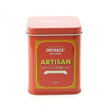 The Aromatherapy Company - Cosmetics Fragrance Direct