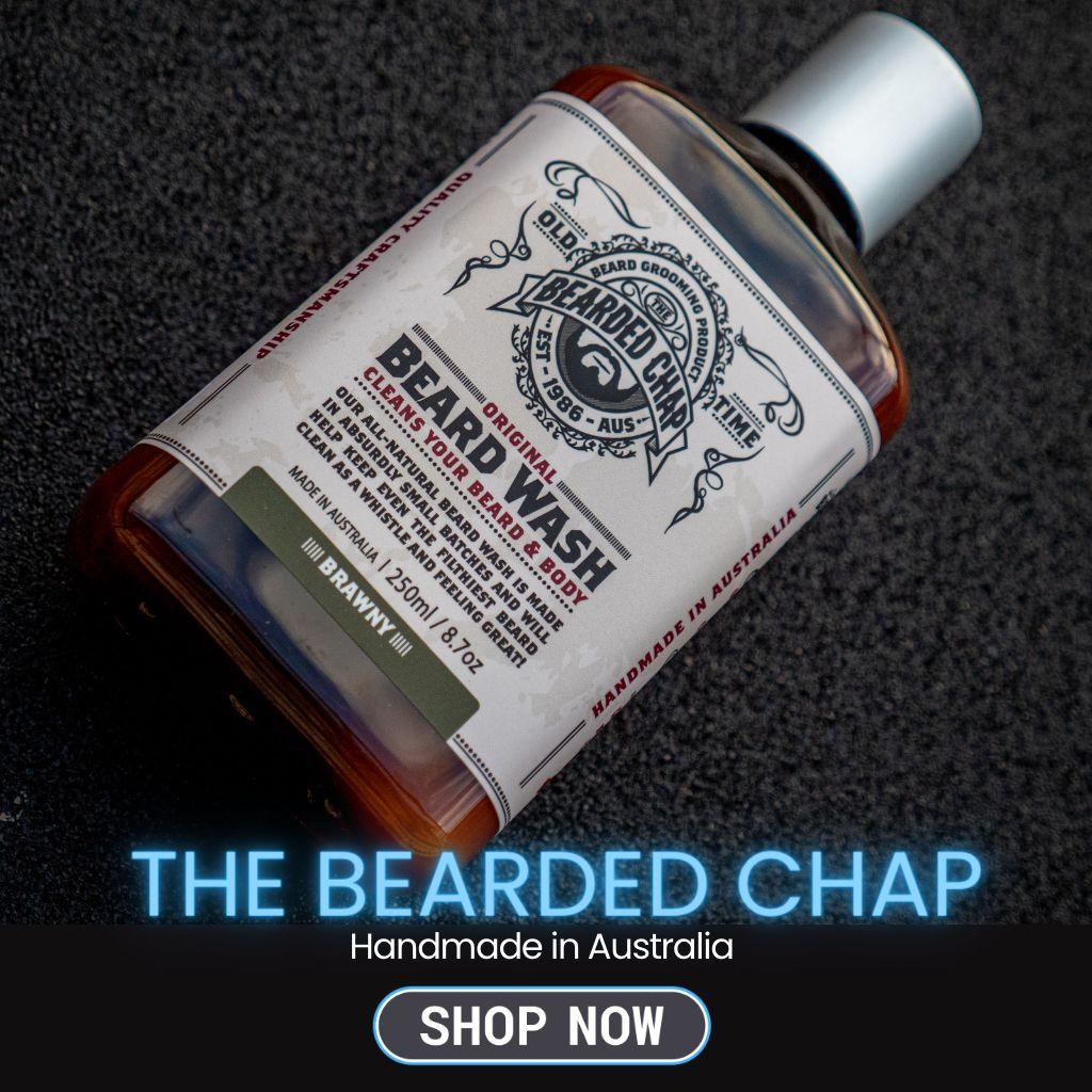 the-bearded-chap-natural-beardcare-haircare-skincare-made-in-australia-official-stockist