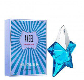 Thierry Mugler - Cosmetics Fragrance Direct