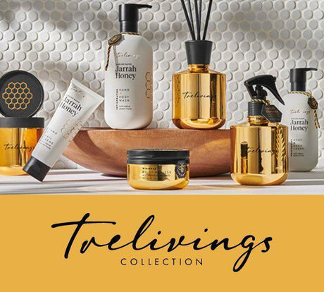 Trelivings - Cosmetics Fragrance Direct