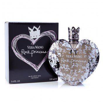 Vera Wang - Cosmetics Fragrance Direct