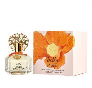 Vince Camuto - Cosmetics Fragrance Direct
