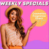 Weekly Super Specials
