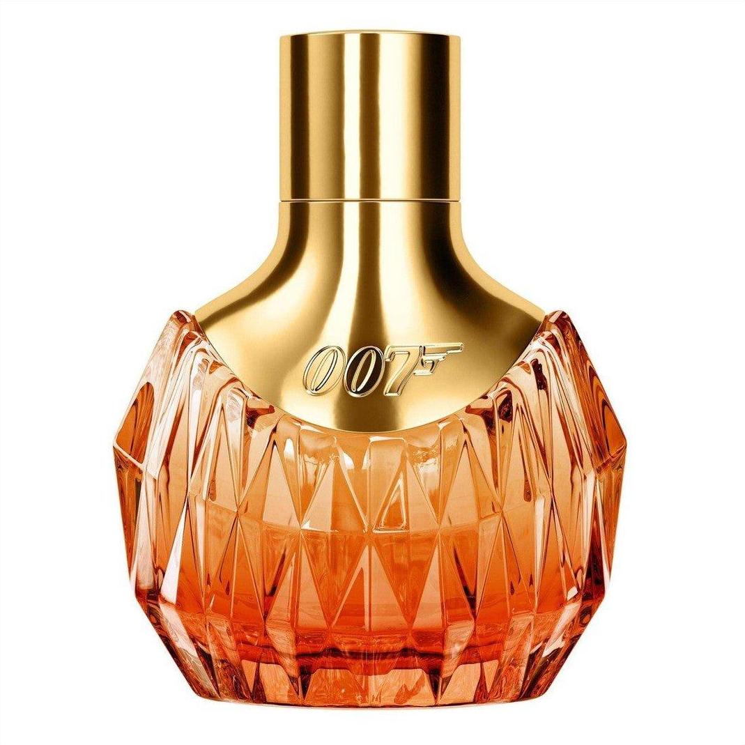 007 James Bond Pour Femme Eau De Parfum 30ml - Cosmetics Fragrance Direct-3614228239677