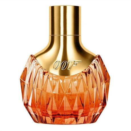 007 James Bond Pour Femme Eau De Parfum 30ml - Cosmetics Fragrance Direct-3614228239677