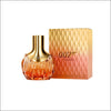 007 James Bond Pour Femme Eau De Parfum 30ml - Cosmetics Fragrance Direct-3614228239677