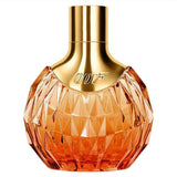 007 James Bond Pour Femme EDP 50ml - Cosmetics Fragrance Direct-3614228239639