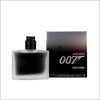 007 James Bond Pour Homme Eau de Toilette 50ml - Cosmetics Fragrance Direct-3614228239295