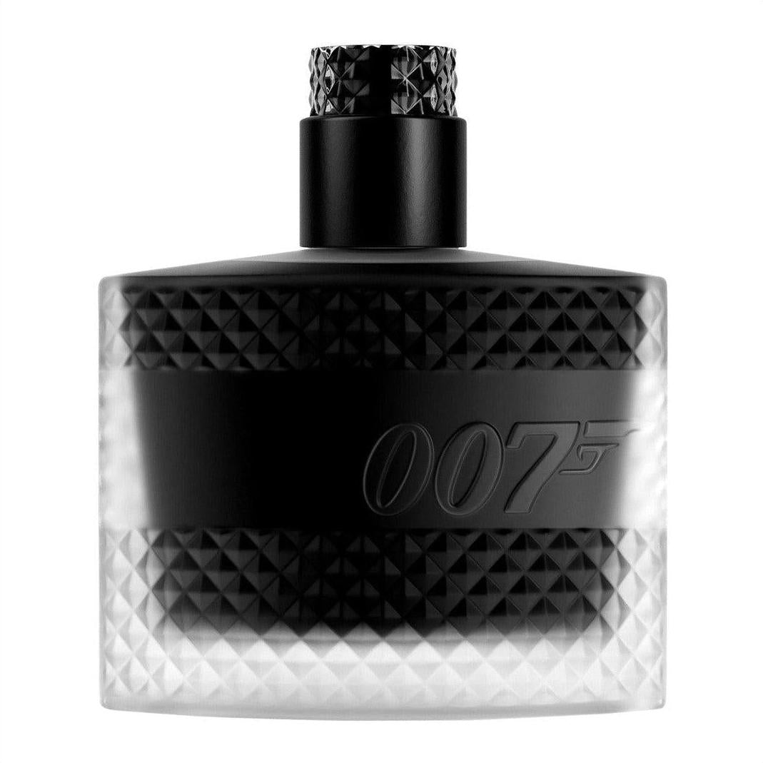 007 James Bond Pour Homme Eau de Toilette 50ml - Cosmetics Fragrance Direct-3614228239295