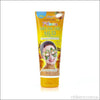 7th Heaven Argan Oil Mud Mask 175g - Cosmetics Fragrance Direct-083800037391