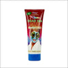 7th Heaven Dead Sea Mud Mask 175g - Cosmetics Fragrance Direct-083800037421