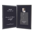 ARMAF Club De Nuit Precieux Extrait De Parfum inside packaging