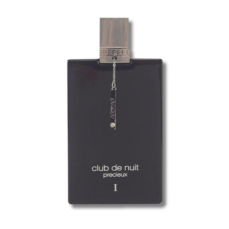 ARMAF Club De Nuit Precieux Extrait De Parfum bottle