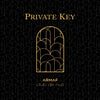 ARMAF Club De Nuit Private Key To My Love Extrait De Parfum 100ml