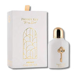 ARMAF Club De Nuit Private Key To My Soul Extrait De Parfum 100ml