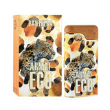 ARMAF EGO Panthera Eau De Parfum 100ml