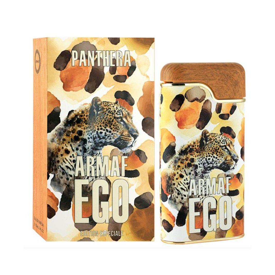 ARMAF EGO Panthera Eau De Parfum 100ml