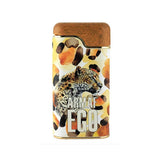 ARMAF EGO Panthera Eau De Parfum 100ml