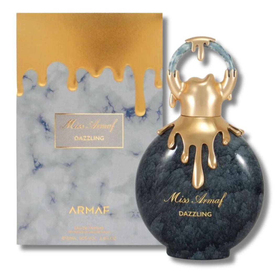 ARMAF Miss Armaf Dazzling Eau de Parfum 100ml