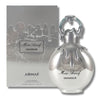 ARMAF Miss Armaf Grandeur Eau de Parfum 100ml