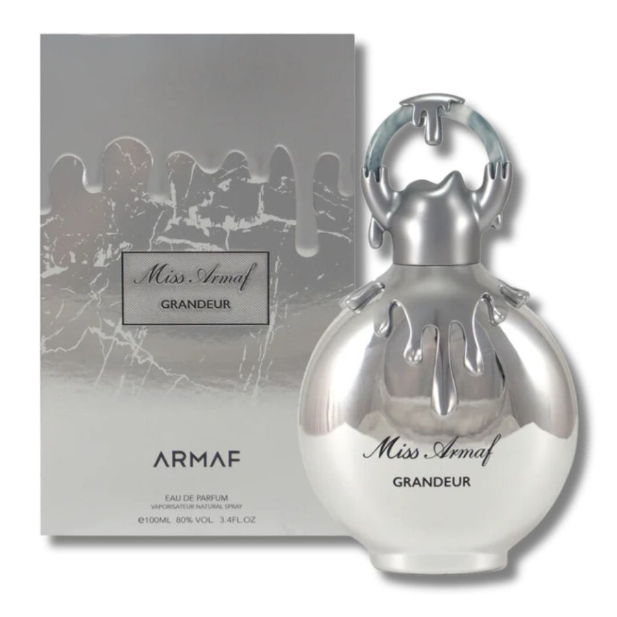 ARMAF Miss Armaf Grandeur Eau de Parfum 100ml