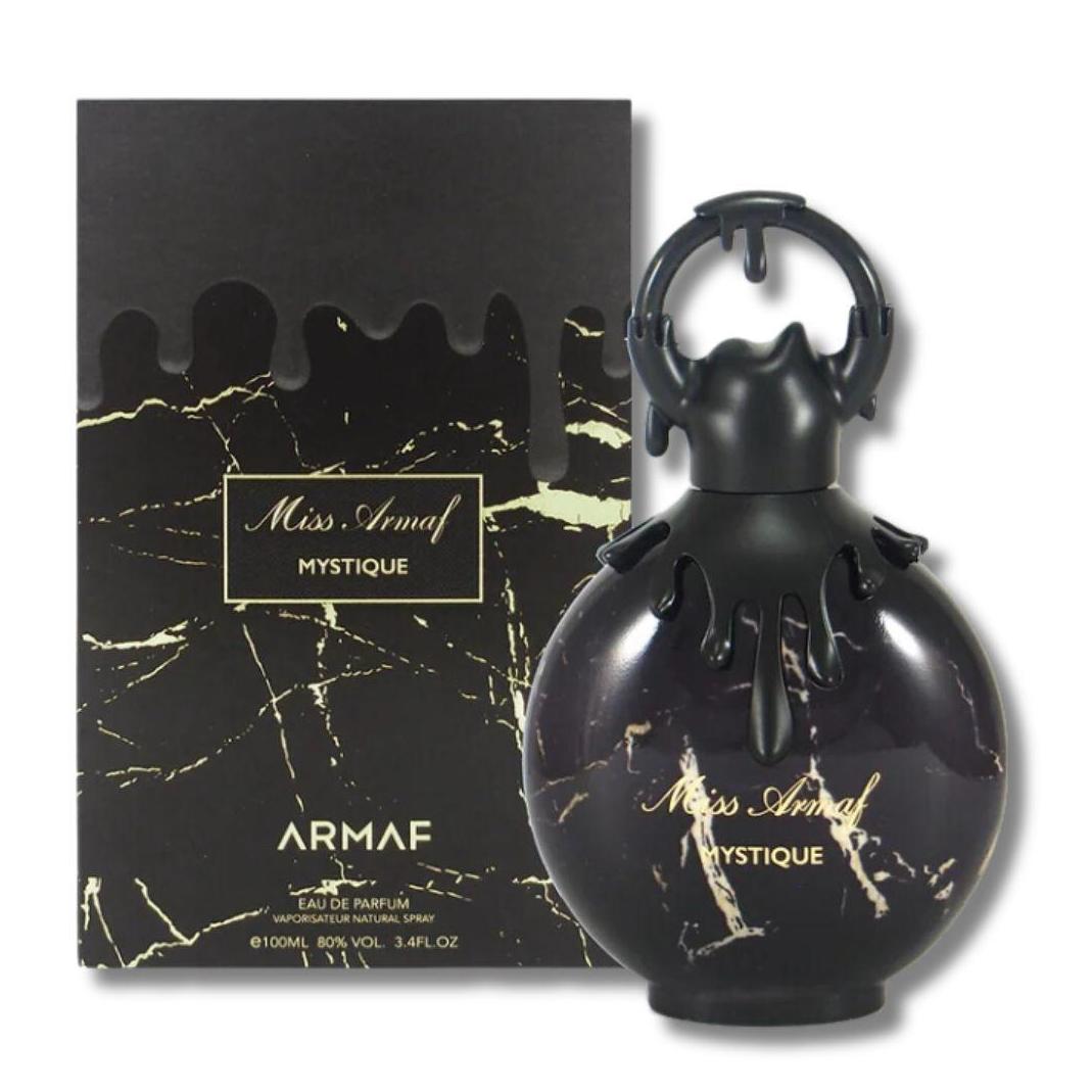 ARMAF Miss Armaf Mystique Eau de Parfum 100ml
