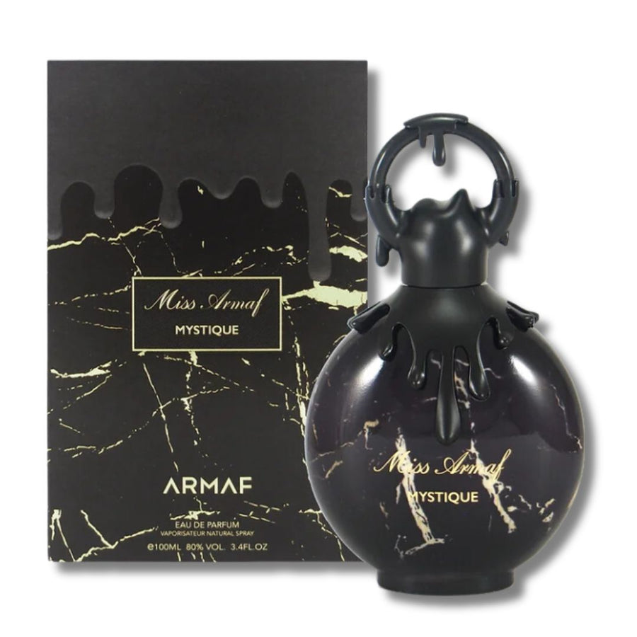 ARMAF Miss Armaf Mystique Eau de Parfum 100ml