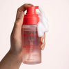 Alya Skin Foaming Micellar Cleanser 135ml