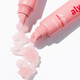 Alya Skin Lip Jelly 15ml social 2