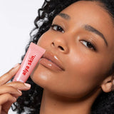 Alya Skin Lip Jelly 15ml lifestyle image