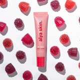 Alya Skin Lip Jelly 15ml social 1