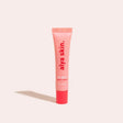 Alya Skin Lip Jelly 15ml