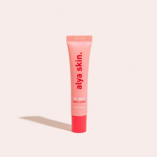 Alya Skin Lip Jelly 15ml